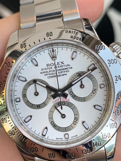 stainless steel rolex watch|stainless steel rolex watches prices.